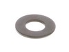 10144254-3-S-Makita-253024-7-Flat Washer 10