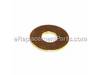 Flat Washer 6 – Part Number: 253047-5