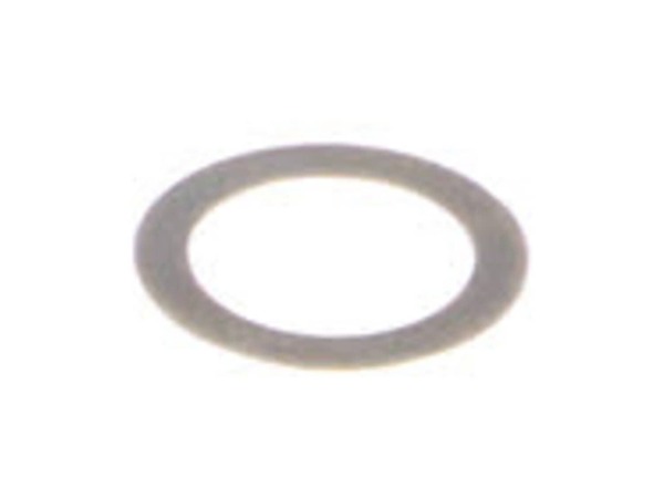10144257-1-M-Makita-253052-2-Flat Washer 12