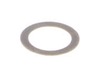 Flat Washer 12 – Part Number: 253052-2