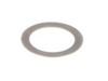 10144257-3-S-Makita-253052-2-Flat Washer 12
