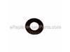 Flat Washer 12 – Part Number: 253055-6