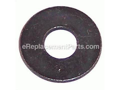 10144259-1-M-Makita-253058-0-Flat Washer 7