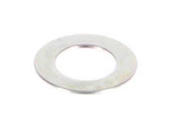 10144260-1-M-Makita-253069-5-Flat Washer 12