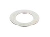 Flat Washer 12 – Part Number: 253069-5