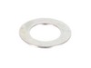 10144260-2-S-Makita-253069-5-Flat Washer 12