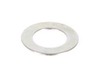 10144260-3-S-Makita-253069-5-Flat Washer 12