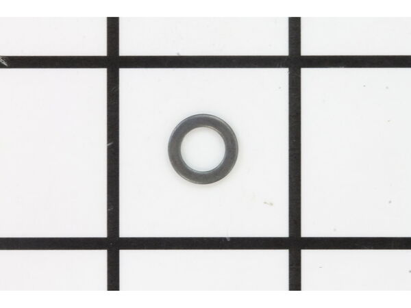 10144264-1-M-Makita-253077-6-Flat Washer 6