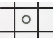 Flat Washer 6 – Part Number: 253077-6