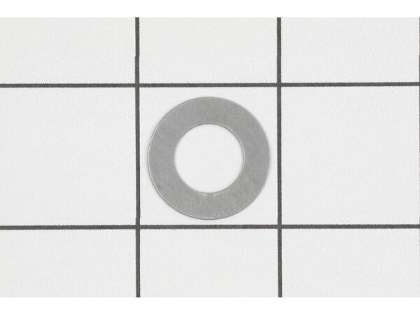 10144265-1-M-Makita-253084-9-Flat Washer 12