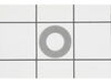 Flat Washer 12 – Part Number: 253084-9