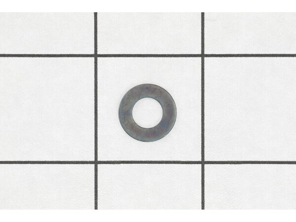 10144269-1-M-Makita-253133-2-Ball Bearing 607LLB