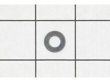 Ball Bearing 607LLB – Part Number: 253133-2
