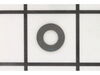10144269-2-S-Makita-253133-2-Ball Bearing 607LLB