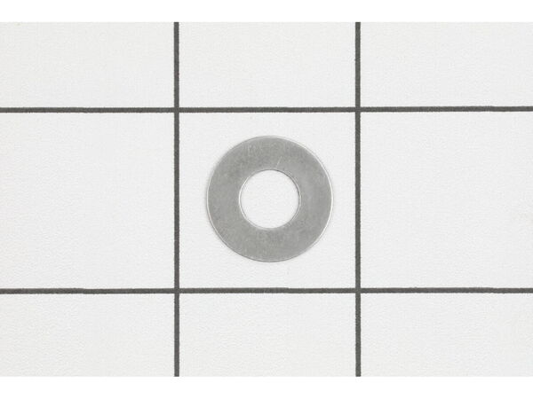 10144271-1-M-Makita-253139-0-Flat Washer 8