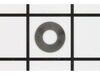 10144271-2-S-Makita-253139-0-Flat Washer 8