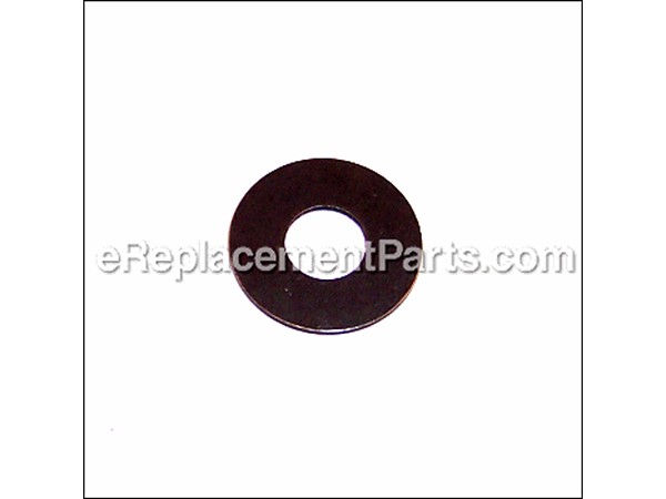 10144272-1-M-Makita-253143-9-Flat Washer 12