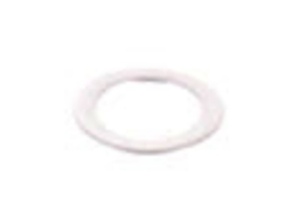 10144274-1-M-Makita-253145-5-Flat Washer 6