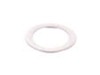 Flat Washer 6 – Part Number: 253145-5