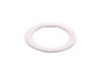 10144274-2-S-Makita-253145-5-Flat Washer 6