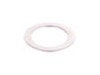 10144274-3-S-Makita-253145-5-Flat Washer 6