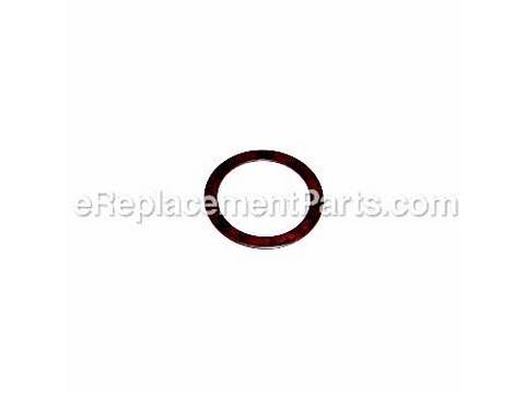 10144275-1-M-Makita-253147-1-Flat Washer 15