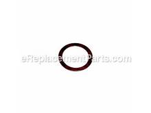 Flat Washer 15 – Part Number: 253147-1