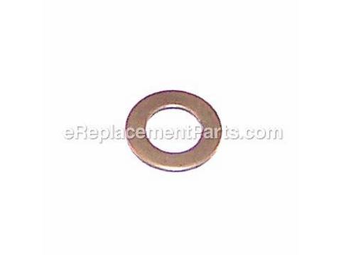 10144278-1-M-Makita-253165-9-Flat Washer 8