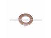 Flat Washer 8 – Part Number: 253165-9