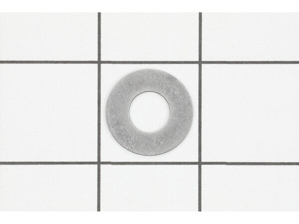 10144281-1-M-Makita-253180-3-Flat Washer 10