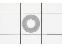Flat Washer 10 – Part Number: 253180-3