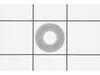 Flat Washer 10 – Part Number: 253180-3