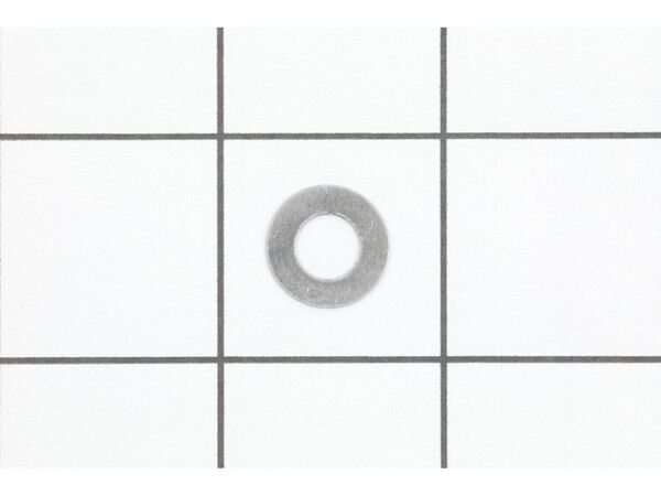 10144284-1-M-Makita-253186-1-Flat Washer 7