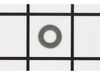10144284-2-S-Makita-253186-1-Flat Washer 7