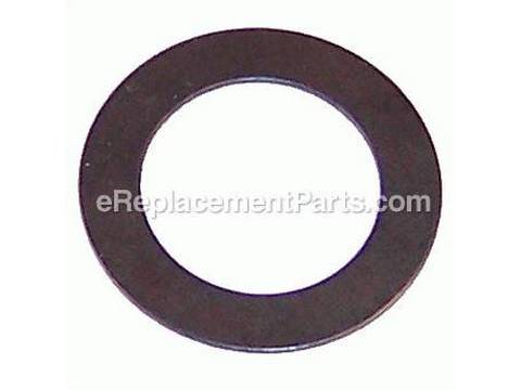 10144285-1-M-Makita-253192-6-Flat Washer 14