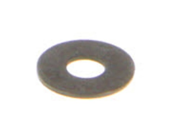 10144286-1-M-Makita-253194-2-Flat Washer 5