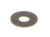 Flat Washer 5 – Part Number: 253194-2