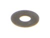 10144286-2-S-Makita-253194-2-Flat Washer 5