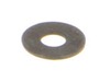10144286-3-S-Makita-253194-2-Flat Washer 5