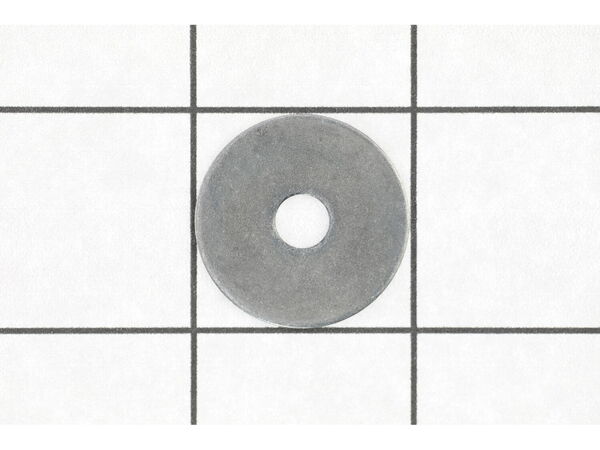10144287-1-M-Makita-253196-8-Flat Washer 6