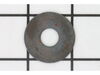 Flat Washer 10 – Part Number: 253197-6