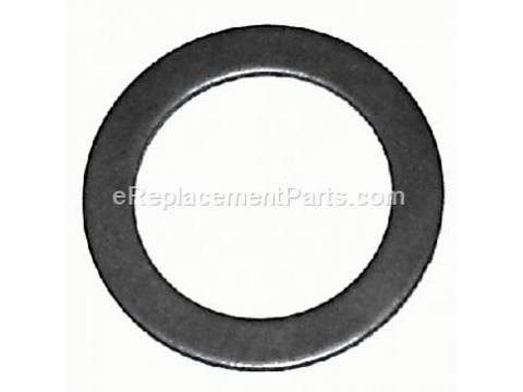 10144289-1-M-Makita-253198-4-Flat Washer 18