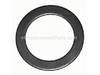 Flat Washer 18 – Part Number: 253198-4