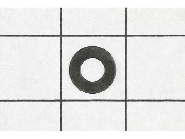 10144291-1-M-Makita-253214-2-Flat Washer 9