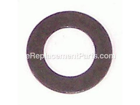 10144292-1-M-Makita-253215-0-Flat Washer 8