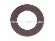 Flat Washer 8 – Part Number: 253215-0