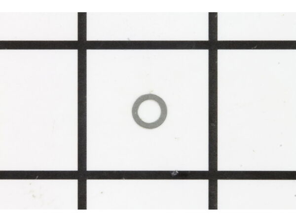 10144293-1-M-Makita-253307-5-Thin Washer 4
