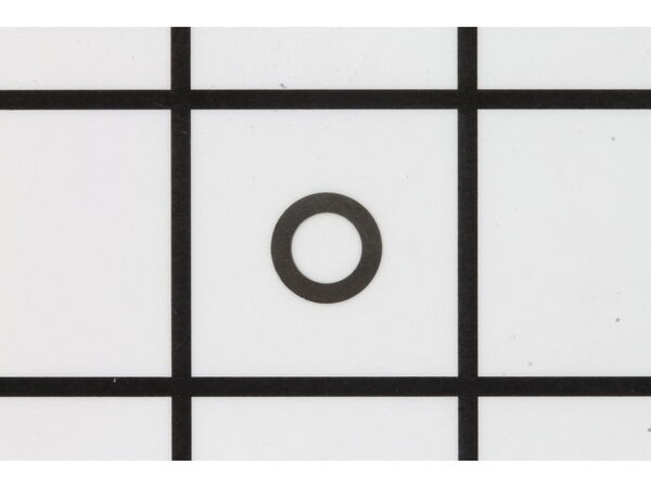 10144294-1-M-Makita-253308-3-Thin Washer 6