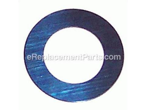 10144295-1-M-Makita-253309-1-Thin Washer 8