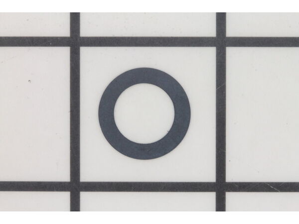 10144296-1-M-Makita-253310-6-Thin Washer 10